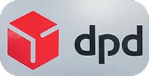 logo DPD